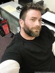 Onlyfans Leaked Photos - Megadongx - Photos