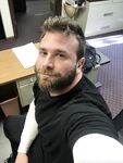 Onlyfans Leaked Photos - Megadongx - Photos