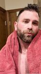 Onlyfans Leaked Photos - Megadongx - Photos