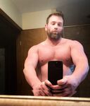 Onlyfans Leaked Photos - Megadongx - Photos