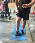 Onlyfans Leaked Photos - Megadongx - Photos