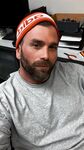 Onlyfans Leaked Photos - Megadongx - Photos