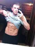 Onlyfans Leaked Photos - Megadongx - Photos