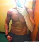 Onlyfans Leaked Photos - Megadongx - Photos