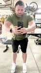 Onlyfans Leaked Photos - Megadongx - Photos