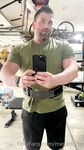 Onlyfans Leaked Photos - Megadongx - Photos