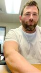 Onlyfans Leaked Photos - Megadongx - Photos