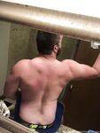 Onlyfans Leaked Photos - Megadongx - Photos