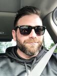 Onlyfans Leaked Photos - Megadongx - Photos