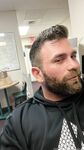 Onlyfans Leaked Photos - Megadongx - Photos