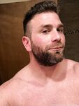Onlyfans Leaked Photos - Megadongx - Photos