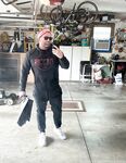 Onlyfans Leaked Photos - Megadongx - Photos