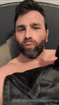 Onlyfans Leaked Photos - Megadongx - Photos