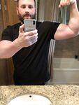 Onlyfans Leaked Photos - Megadongx - Photos