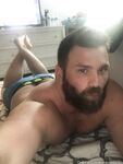 Onlyfans Leaked Photos - Megadongx - Photos