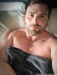 Onlyfans Leaked Photos - Megadongx - Photos