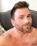 Onlyfans Leaked Photos - Megadongx - Photos