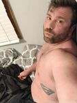 Onlyfans Leaked Photos - Megadongx - Photos