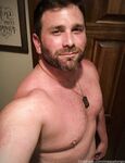 Onlyfans Leaked Photos - Megadongx - Photos