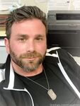 Onlyfans Leaked Photos - Megadongx - Photos