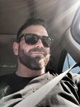 Onlyfans Leaked Photos - Megadongx - Photos