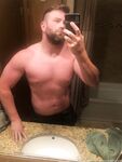 Onlyfans Leaked Photos - Megadongx - Photos