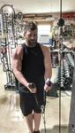 Onlyfans Leaked Photos - Megadongx - Photos