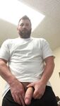 Onlyfans Leaked Photos - Megadongx - Photos