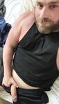 Onlyfans Leaked Photos - Megadongx - Photos