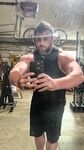 Onlyfans Leaked Photos - Megadongx - Photos