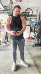 Onlyfans Leaked Photos - Megadongx - Photos