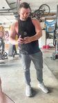 Onlyfans Leaked Photos - Megadongx - Photos