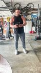 Onlyfans Leaked Photos - Megadongx - Photos