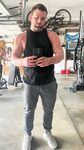 Onlyfans Leaked Photos - Megadongx - Photos