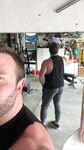 Onlyfans Leaked Photos - Megadongx - Photos