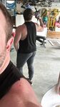 Onlyfans Leaked Photos - Megadongx - Photos