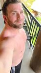 Onlyfans Leaked Photos - Megadongx - Photos