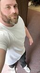 Onlyfans Leaked Photos - Megadongx - Photos