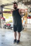 Onlyfans Leaked Photos - Megadongx - Photos