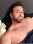 Onlyfans Leaked Photos - Megadongx - Photos