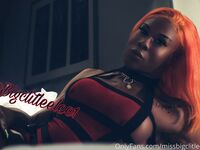 Onlyfans Leaked Photos - Missbigclitleelee - Photos