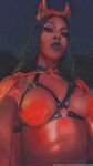 Onlyfans Leaked Photos - Missbigclitleelee - Photos