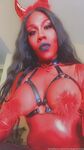 Onlyfans Leaked Photos - Missbigclitleelee - Photos
