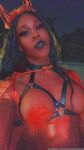 Onlyfans Leaked Photos - Missbigclitleelee - Photos