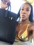 Onlyfans Leaked Photos - Missbigclitleelee - Photos