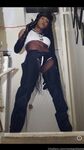 Onlyfans Leaked Photos - Missbigclitleelee - Photos