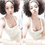 Onlyfans Leaked Photos - Missbigclitleelee - Photos