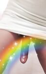 Onlyfans Leaked Photos - Missbigclitleelee - Photos