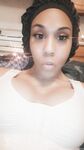 Onlyfans Leaked Photos - Missbigclitleelee - Photos