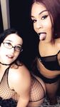 Onlyfans Leaked Photos - Missbigclitleelee - Photos